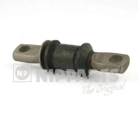 Купити NMS1038 NIPPON MOTORS Сайлентблок передньої підвіски