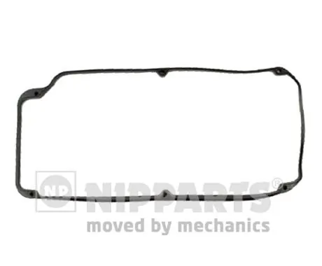 MD307705 NIPPON MOTORS Прокладка клапанної кришки двигуна, комплект