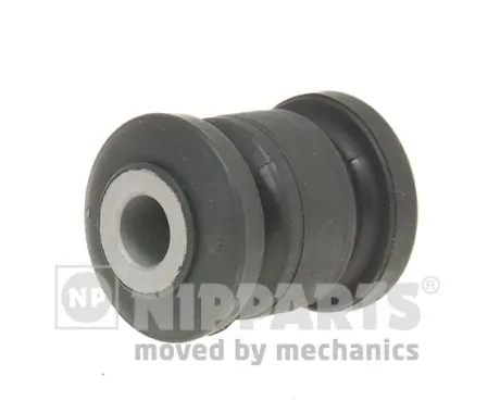 51392SWAA02 Honda Сайлентблок переднього нижнього важеля