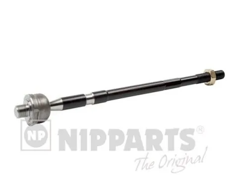 Купити 93740701 Opel Тяга рульова поздовжня