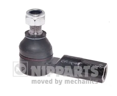 Наконечник рульовий Q-top QN1109P ціна, від 12.30 USD