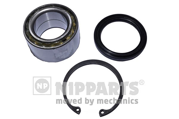 Купити Підшипник ступиці Suzuki Jimny  FJ