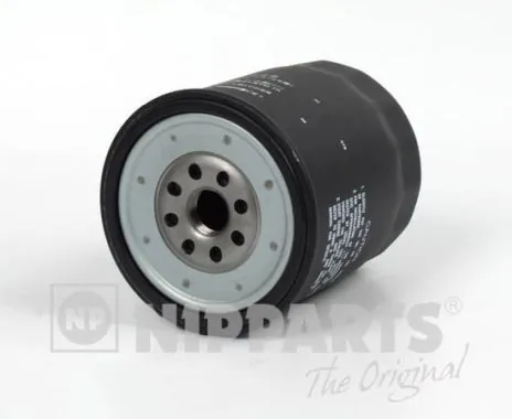 Фільтр масляний Fiat/Alfa/Lancia 6000611339