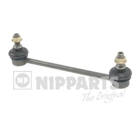 Стійка стабілізатора, заднього NIPPON MOTORS NMT418C