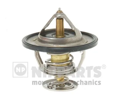 Купити MD174233 Chrysler Термостат в корпусі