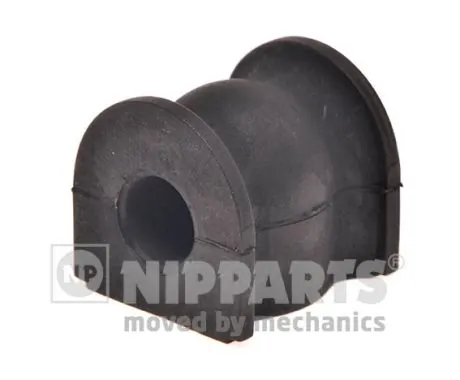 NMS5117 NIPPON MOTORS Гумка заднього стабілізатора