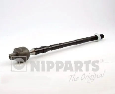 Тяга рульова поперечна Q-top QM0210P ціна, від 12.13 USD