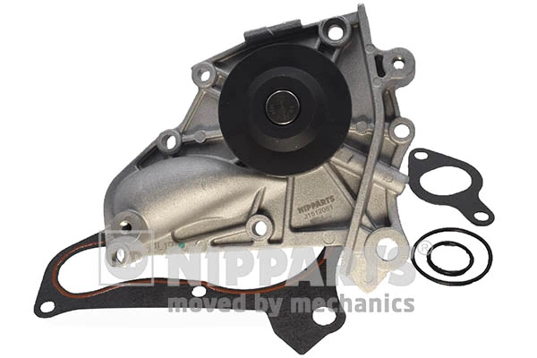 Помпа охолодження Magneti Marelli WPQ1075 ціна, від 28.89 USD