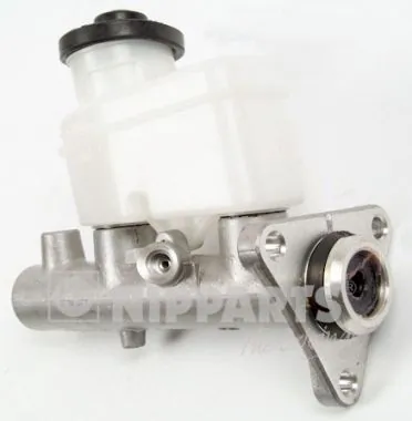 J3102078 Nipparts