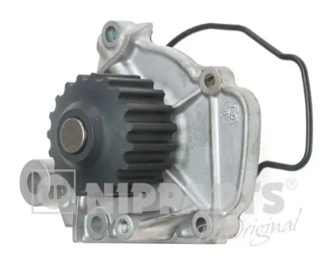Помпа AISWPH006V Aisin