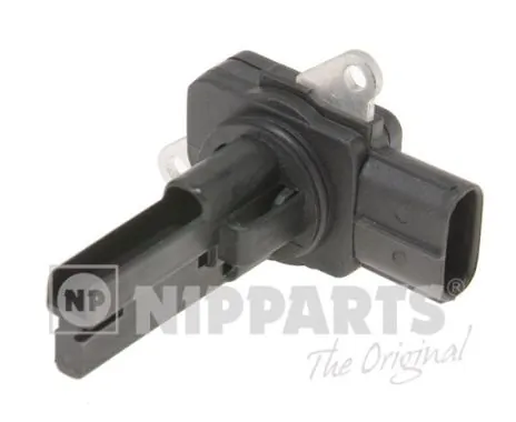 Витратомір повітря Toyota Auris UKP