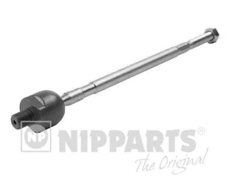 Рульова тяга QM0411P Q-top