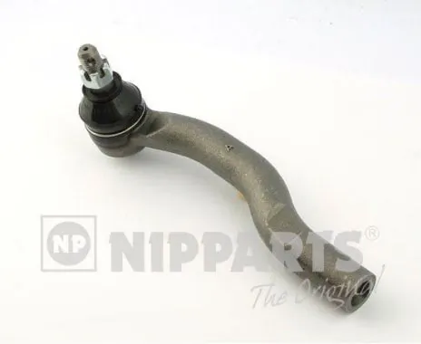 Наконечник рульовий Q-top QN00130P ціна, від 9.88 USD