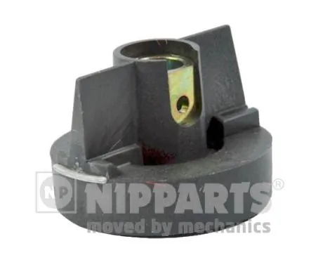 Бігунок (ротор) розподільника запалювання 2215718F00 Nissan/Infiniti