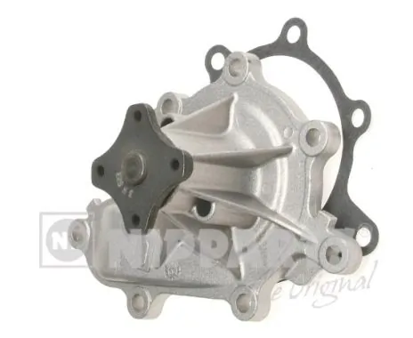 Купити 8660003356 Renault (RVI) Насос охолоджуючої рідини