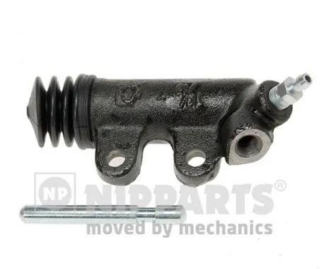 Актуатор зчеплення Toyota Avensis Verso мінівен (LCM) (2001 - 2009) ціна, від 9.98 USD