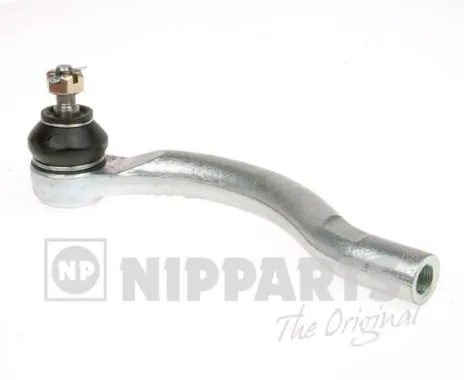 Наконечник рульовий Q-top QN0934P ціна, від 11.04 USD