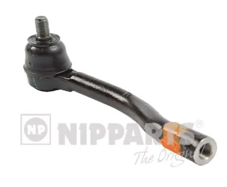 Наконечник рульовий Glober 613452 ціна, від 9.19 USD