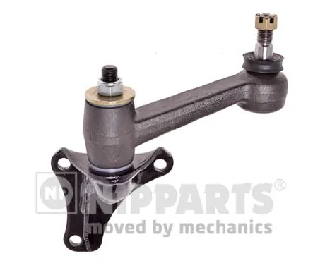 Купити MB698532 Chrysler Важіль маятниковий