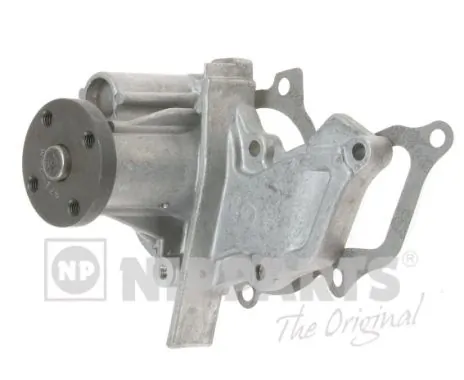 Помпа C40215010C Mazda
