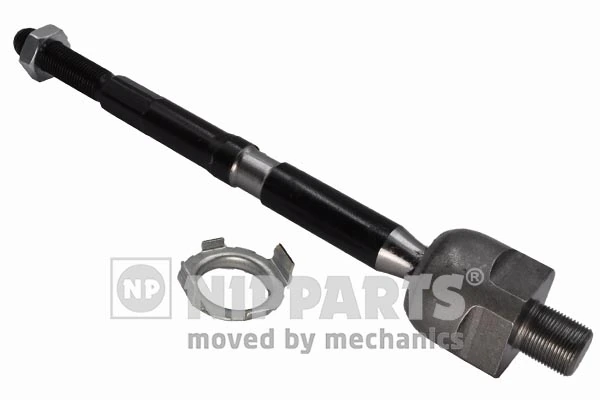 Тяга рульова права Safety SR6300R ціна, від 9.10 USD
