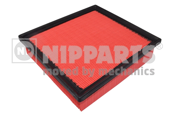 Елемент повітряного фільтра Interparts IPA1052 ціна, від 9.39 USD
