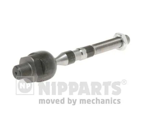 Купити Рульова тяга Mazda 6  GH