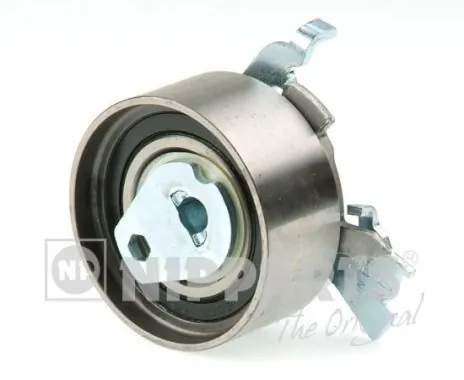 Ролик натяжителя ременя газорозподілу Ruville EVR55306 ціна, від 29.80 USD