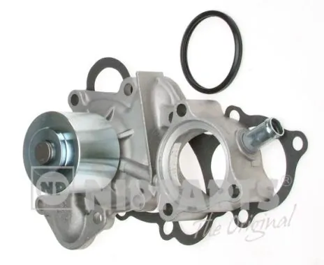 Помпа охолодження MAK GWT97A ціна, від 37.96 USD