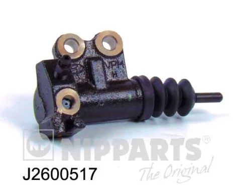 Актуатор зчеплення Hyundai Terracan позашляховик (HP) (2001 - 2006) ціна, від 22.65 USD