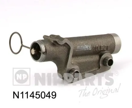 Натягувач ременя ГРМ Aisin AISBTM004 ціна, від 38.36 USD