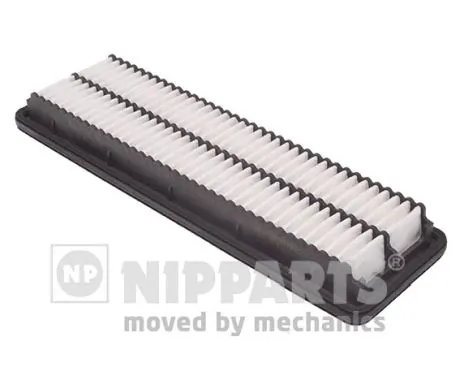 Купити J1320556 Nipparts Автомобільний фільтр повітря
