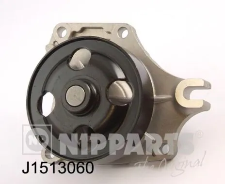 Купити PW563 Ford Насос охолоджуючої рідини