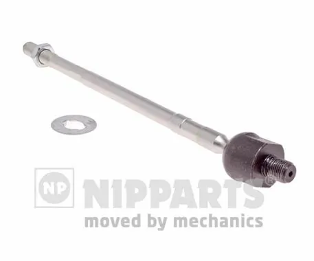 Рульова тяга QM0803P Q-top
