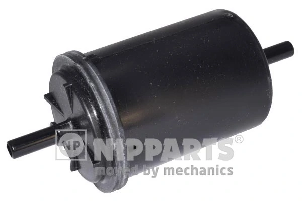 Фільтр палива на Peugeot 208  CA, CC