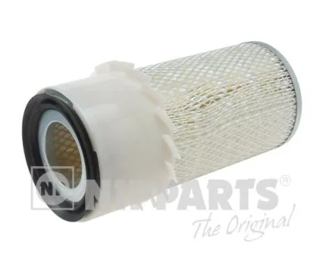 Фільтр повітряний Perkins PF60017
