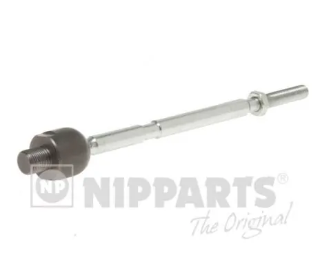 Рульова тяга QM0394P Q-top