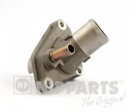 Купити TE0082 Magneti Marelli Термостат в корпусі