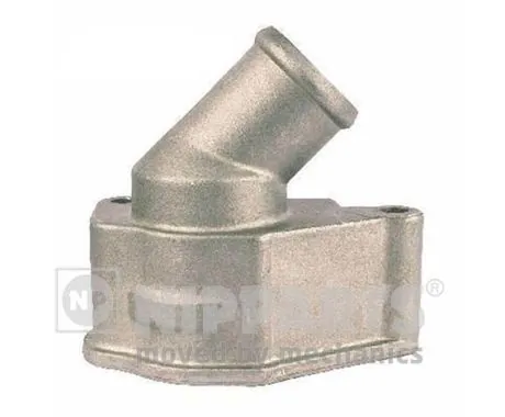 Автомобільний термостат AND 30121818 ціна, від 14.35 USD