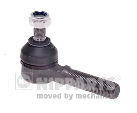 Зовнішній наконечник рульової тяги на Suzuki Jimny  FJ