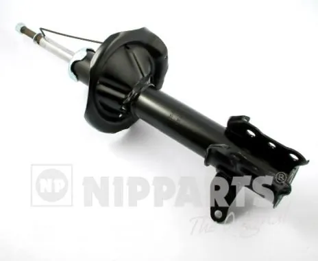 Амортизатор задній, правий Mando MNDMSS020155 ціна, від 38.82 USD