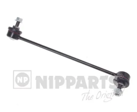 Купити J60329OEM Korea (oem) Лінк стабілізатора, переднього, лівий