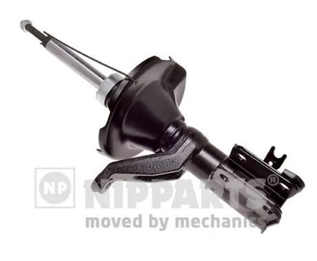 Купити 358019007100 Magneti Marelli Амортизатор передній, правий