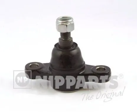 Кульова опора, нижня Car-dex CJH601 ціна, від 9.90 USD