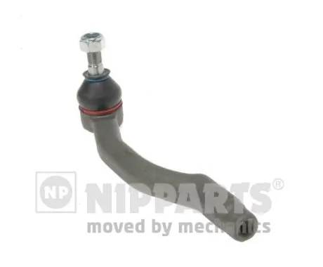 Купити Рульовий наконечник Mazda 6  GH