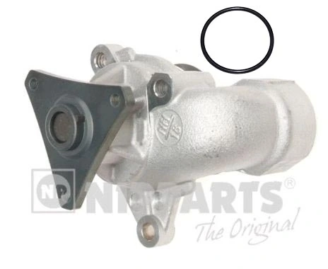Помпа охолодження KAP KM0100610 ціна, від 35.92 USD