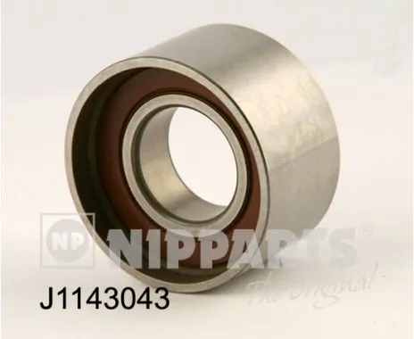 531078410 Polcar Ролик натягувач