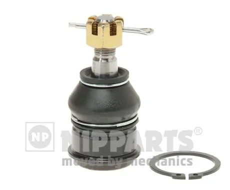 Кульова опора, нижня RTS 9302392 ціна, від 13.53 USD