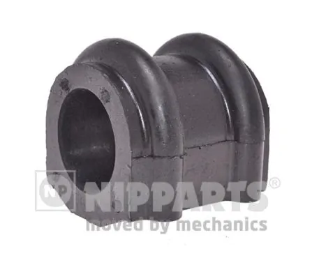 Подушка стабілізатора Parts-Mall CRK038 ціна, від 1.58 USD