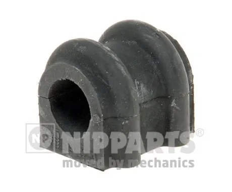 5481207100 Parts-Mall Втулка стабілізатора переднього